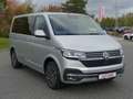 Volkswagen T6 Multivan T6.1 Multivan 2.0 TDI Multivan Generation Six Argent - thumbnail 6