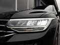 Volkswagen Tiguan Allspace LIFE 2,0 TDI DSG *LED MIT FLA / HEAD-UP / VIRTU... Schwarz - thumbnail 16