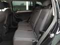 Volkswagen Tiguan Allspace LIFE 2,0 TDI DSG *LED MIT FLA / HEAD-UP / VIRTU... Schwarz - thumbnail 12