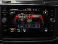 Volkswagen Tiguan Allspace LIFE 2,0 TDI DSG *LED MIT FLA / HEAD-UP / VIRTU... Schwarz - thumbnail 6