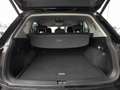 Volkswagen Tiguan Allspace LIFE 2,0 TDI DSG *LED MIT FLA / HEAD-UP / VIRTU... Schwarz - thumbnail 14