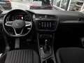 Volkswagen Tiguan Allspace LIFE 2,0 TDI DSG *LED MIT FLA / HEAD-UP / VIRTU... Schwarz - thumbnail 3
