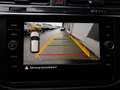 Volkswagen Tiguan Allspace LIFE 2,0 TDI DSG *LED MIT FLA / HEAD-UP / VIRTU... Schwarz - thumbnail 4