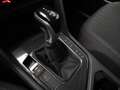 Volkswagen Tiguan Allspace LIFE 2,0 TDI DSG *LED MIT FLA / HEAD-UP / VIRTU... Schwarz - thumbnail 8