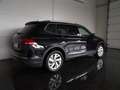 Volkswagen Tiguan Allspace LIFE 2,0 TDI DSG *LED MIT FLA / HEAD-UP / VIRTU... Schwarz - thumbnail 2
