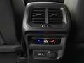 Volkswagen Tiguan Allspace LIFE 2,0 TDI DSG *LED MIT FLA / HEAD-UP / VIRTU... Schwarz - thumbnail 13