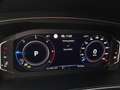 Volkswagen Tiguan Allspace LIFE 2,0 TDI DSG *LED MIT FLA / HEAD-UP / VIRTU... Schwarz - thumbnail 9