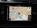 Volkswagen Tiguan Allspace LIFE 2,0 TDI DSG *LED MIT FLA / HEAD-UP / VIRTU... Schwarz - thumbnail 5