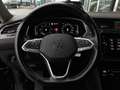 Volkswagen Tiguan Allspace LIFE 2,0 TDI DSG *LED MIT FLA / HEAD-UP / VIRTU... Schwarz - thumbnail 10