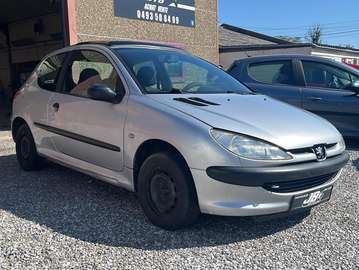 1.4i XR