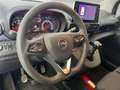 Opel Combo Cargo Blanc - thumbnail 10