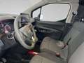 Opel Combo Cargo Blanc - thumbnail 6
