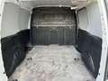 Opel Combo Cargo Blanc - thumbnail 15