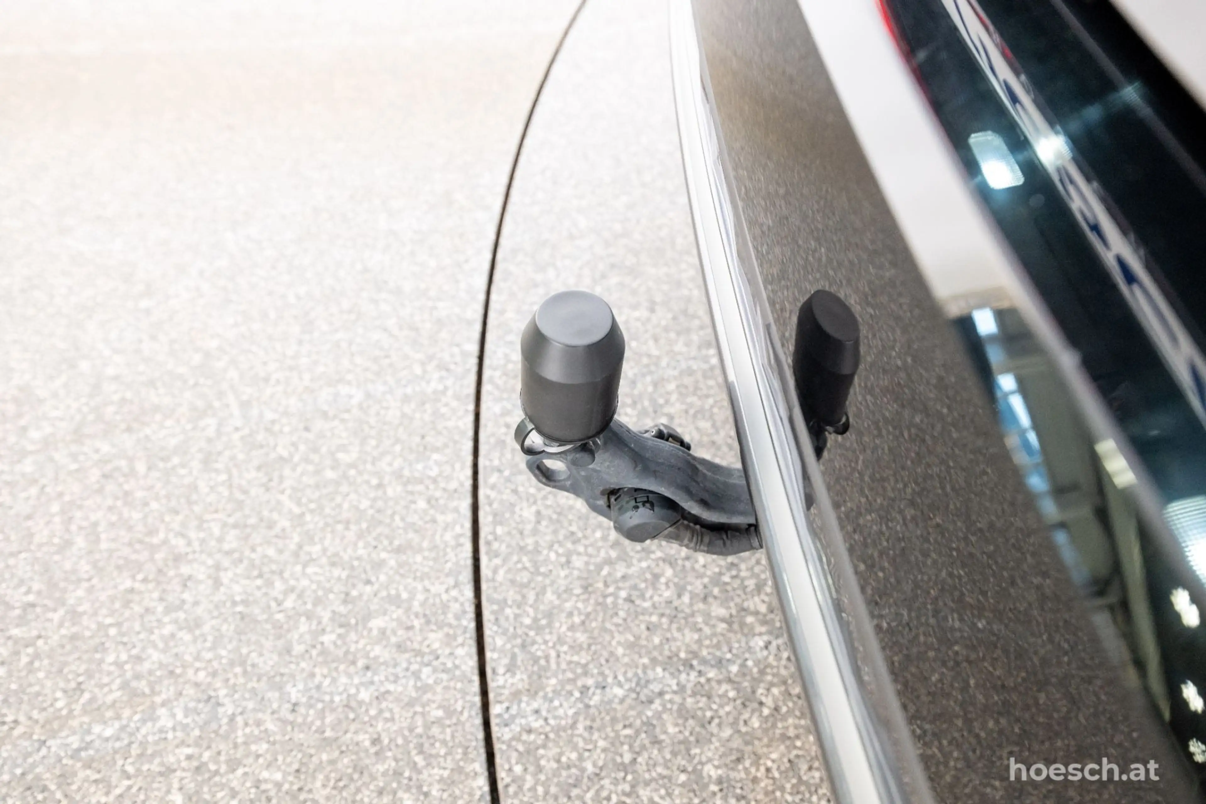 Audi A5 Avant TDI quattro Adv. TOP EXTRAS NEUWERTIG ++ — photo 10