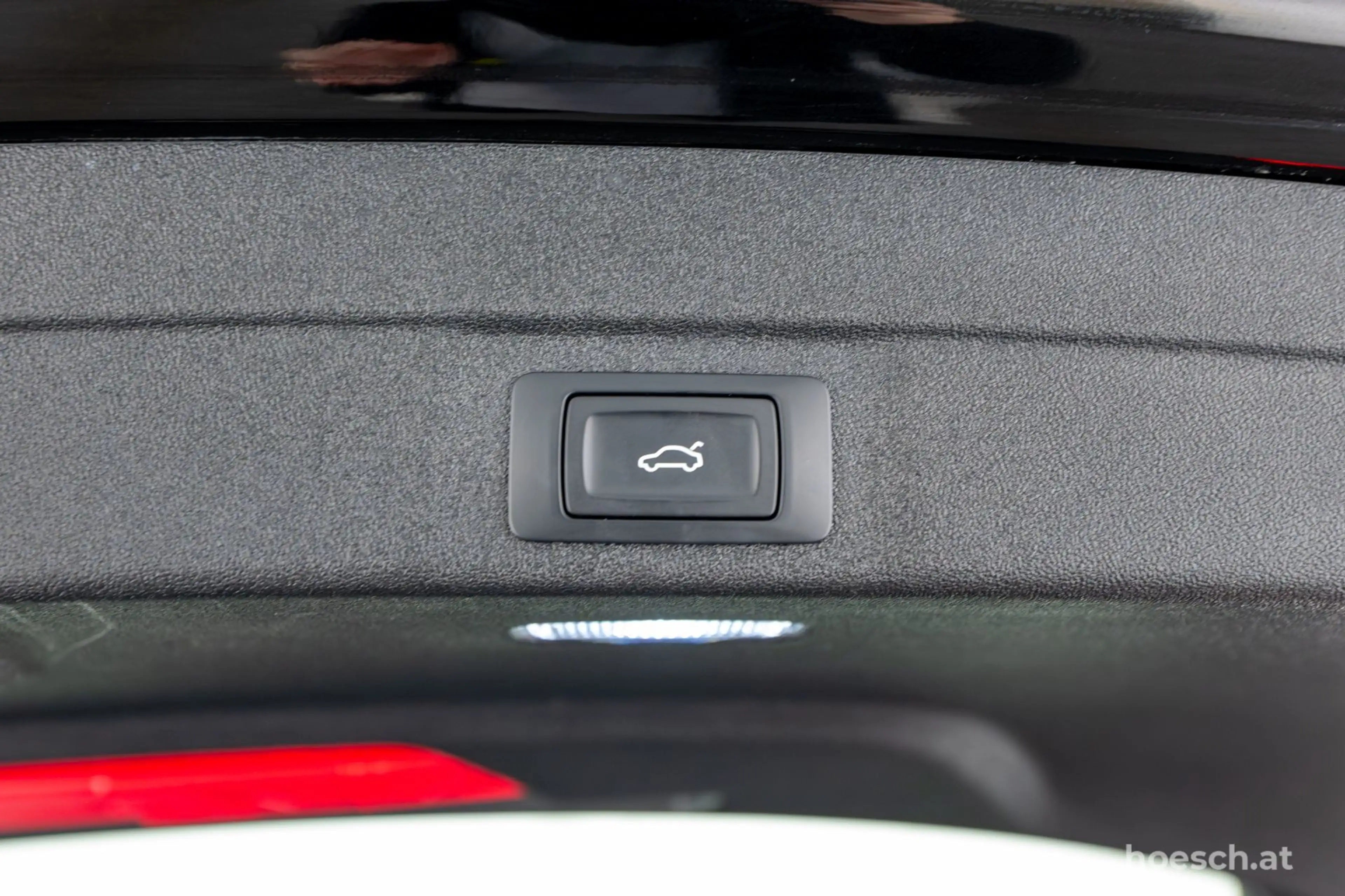 Audi A5 Avant TDI quattro Adv. TOP EXTRAS NEUWERTIG ++ — photo 9
