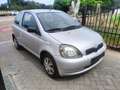 Toyota Yaris 1.4 D-4D linea terra - thumbnail 1