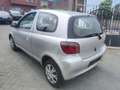 Toyota Yaris 1.4 D-4D linea terra - thumbnail 3
