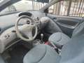 Toyota Yaris 1.4 D-4D linea terra - thumbnail 5