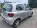 Toyota Yaris 1.4 D-4D linea terra - thumbnail 4