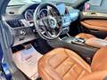Mercedes-Benz GLE 350 d Coupe AMG Paket Airmatic Kamera 21 Zoll Bleu - thumbnail 15