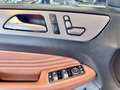 Mercedes-Benz GLE 350 d Coupe AMG Paket Airmatic Kamera 21 Zoll Bleu - thumbnail 16