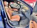 Mercedes-Benz GLE 350 d Coupe AMG Paket Airmatic Kamera 21 Zoll Bleu - thumbnail 18