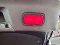 Mercedes-Benz GLE 350 d Coupe AMG Paket Airmatic Kamera 21 Zoll Bleu - thumbnail 27