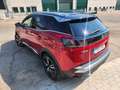 Peugeot 3008 HYB PHEV 225 GT Pack e-EAT8 Burdeos - thumbnail 5