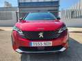 Peugeot 3008 HYB PHEV 225 GT Pack e-EAT8 Burdeos - thumbnail 8