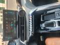 Peugeot 3008 HYB PHEV 225 GT Pack e-EAT8 Burdeos - thumbnail 13