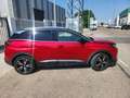 Peugeot 3008 HYB PHEV 225 GT Pack e-EAT8 Burdeos - thumbnail 2