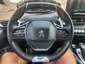 Peugeot 3008 HYB PHEV 225 GT Pack e-EAT8 Burdeos - thumbnail 15