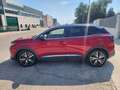 Peugeot 3008 HYB PHEV 225 GT Pack e-EAT8 Burdeos - thumbnail 6