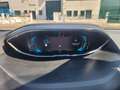 Peugeot 3008 HYB PHEV 225 GT Pack e-EAT8 Burdeos - thumbnail 14