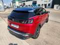 Peugeot 3008 HYB PHEV 225 GT Pack e-EAT8 Burdeos - thumbnail 3