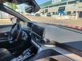 Peugeot 3008 HYB PHEV 225 GT Pack e-EAT8 Burdeos - thumbnail 10