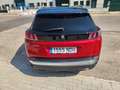 Peugeot 3008 HYB PHEV 225 GT Pack e-EAT8 Burdeos - thumbnail 4