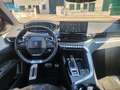 Peugeot 3008 HYB PHEV 225 GT Pack e-EAT8 Burdeos - thumbnail 12