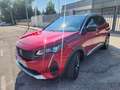 Peugeot 3008 HYB PHEV 225 GT Pack e-EAT8 Burdeos - thumbnail 7