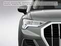 Audi Q3 advanced 35TFSI S-trc Virtual LED CAM Navi Grau - thumbnail 8