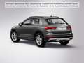 Audi Q3 35 TFSI S-tronic advanced LED CAM Navi Sitzh Grau - thumbnail 5
