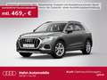 Audi Q3 35 TFSI S-tronic advanced LED CAM Navi Sitzh Grau - thumbnail 1