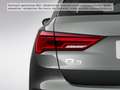 Audi Q3 advanced 35TFSI S-trc Virtual LED CAM Navi Grau - thumbnail 9