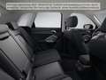 Audi Q3 advanced 35TFSI S-trc Virtual LED CAM Navi Grau - thumbnail 14
