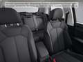 Audi Q3 advanced 35TFSI S-trc Virtual LED CAM Navi Grau - thumbnail 13