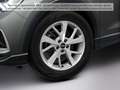 Audi Q3 35 TFSI S-tronic advanced LED CAM Navi Sitzh Grau - thumbnail 10