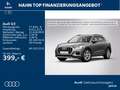 Audi Q3 advanced 35TFSI S-trc Virtual LED CAM Navi Grau - thumbnail 2