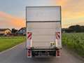 Iveco Daily 35S15 Weiß - thumbnail 4
