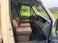 Iveco Daily 35S15 Weiß - thumbnail 7