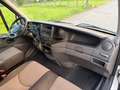 Iveco Daily 35S15 Weiß - thumbnail 8